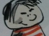 kid_thumbnail