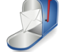 mailbox