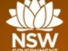 nswgov-link