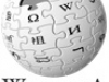 wiki_logo